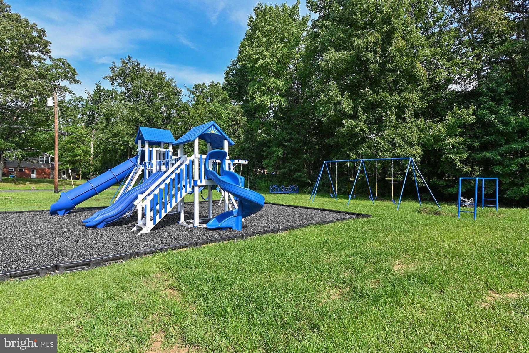377 Edgewater Road Pasadena, MD 21122 - Photo 60 of 78 Gallery Image 60