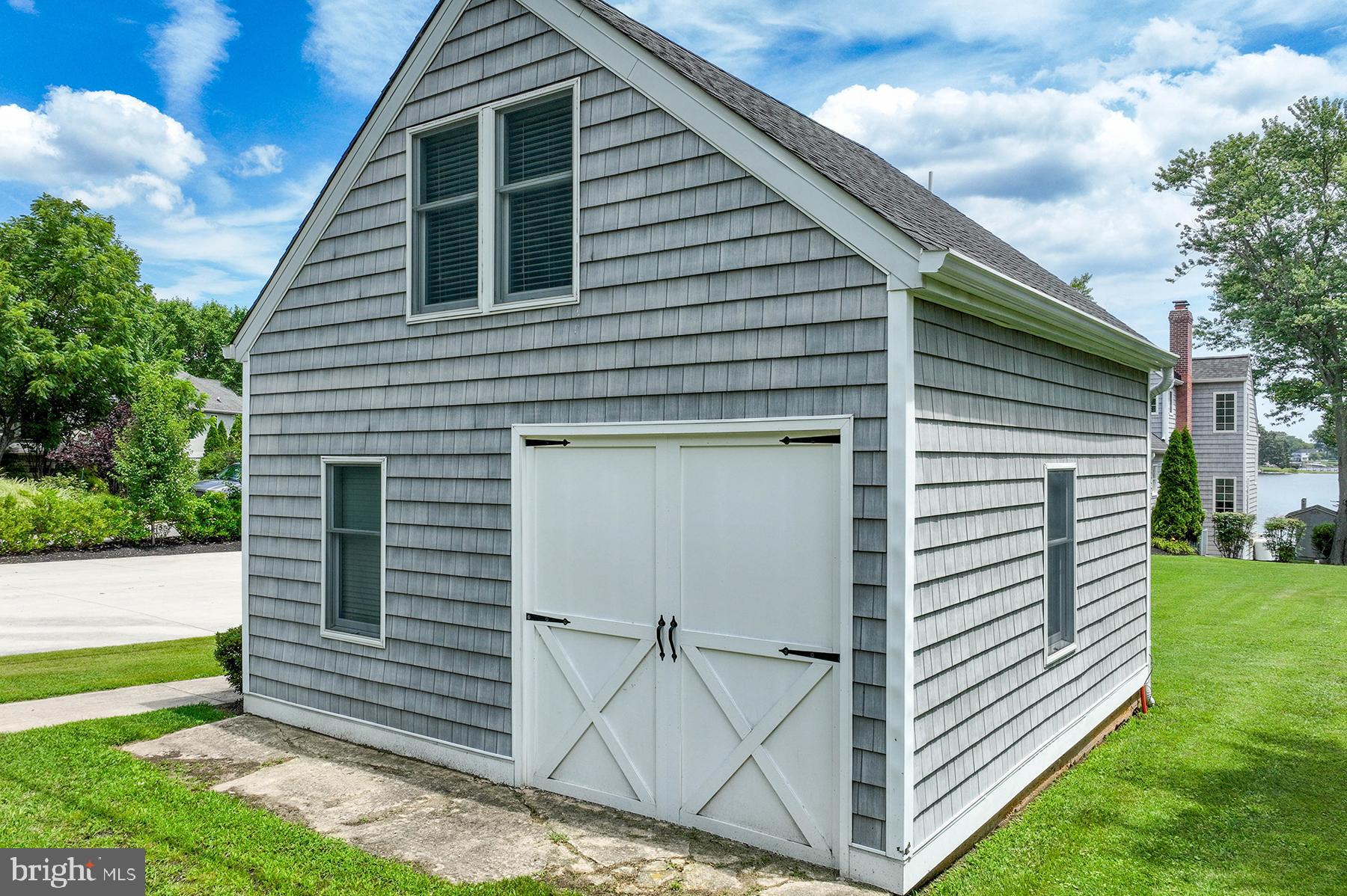 377 Edgewater Road Pasadena, MD 21122 - Photo 63 of 78 Gallery Image 63