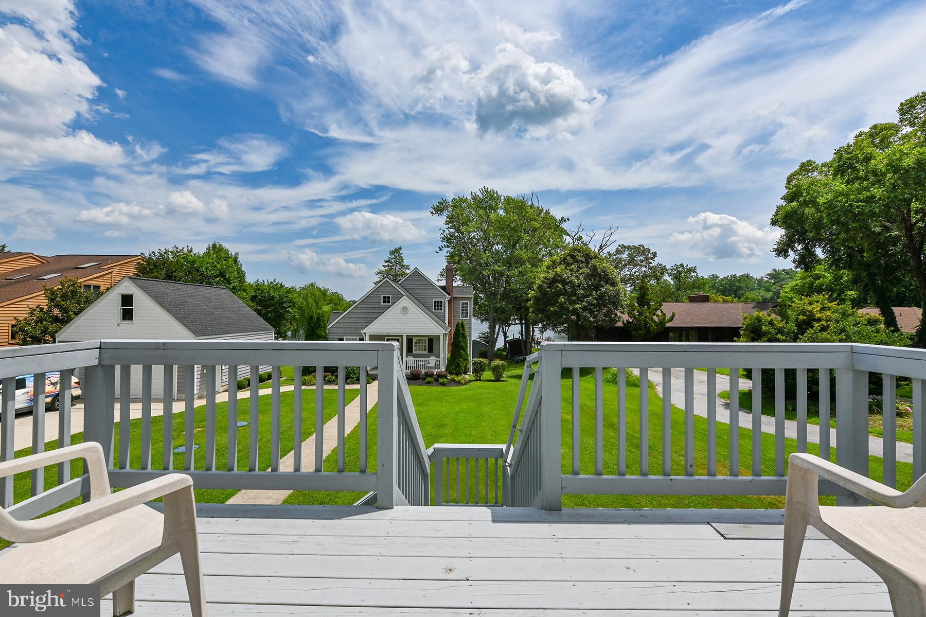 377 Edgewater Road Pasadena, MD 21122 - Photo 64 of 78 Gallery Image 64