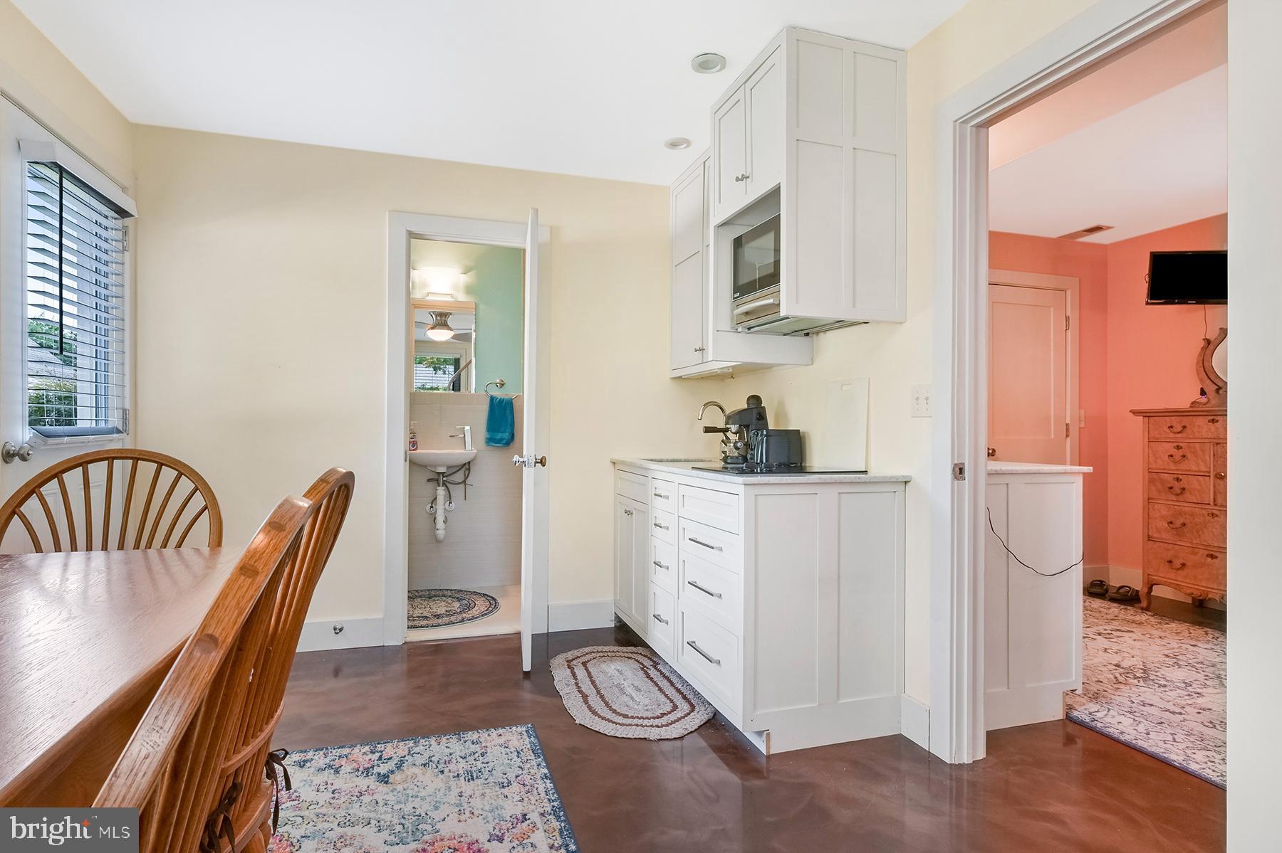 377 Edgewater Road Pasadena, MD 21122 - Photo 65 of 78 Gallery Image 65