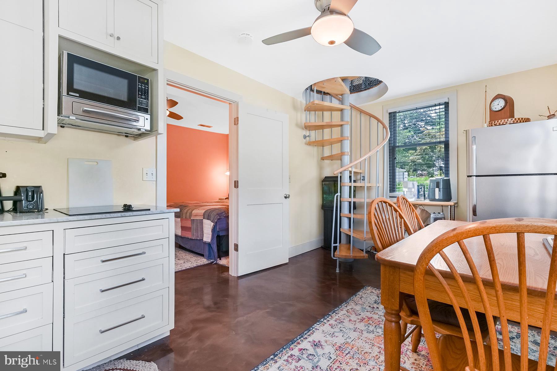 377 Edgewater Road Pasadena, MD 21122 - Photo 66 of 78 Gallery Image 66
