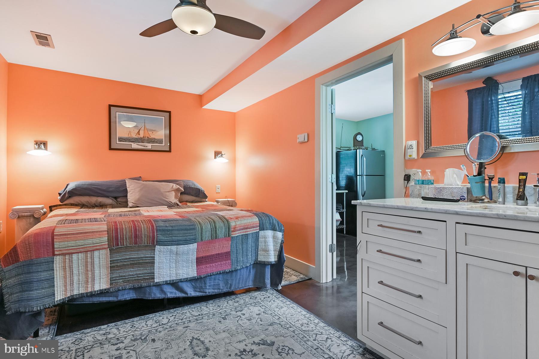 377 Edgewater Road Pasadena, MD 21122 - Photo 67 of 78 Gallery Image 67