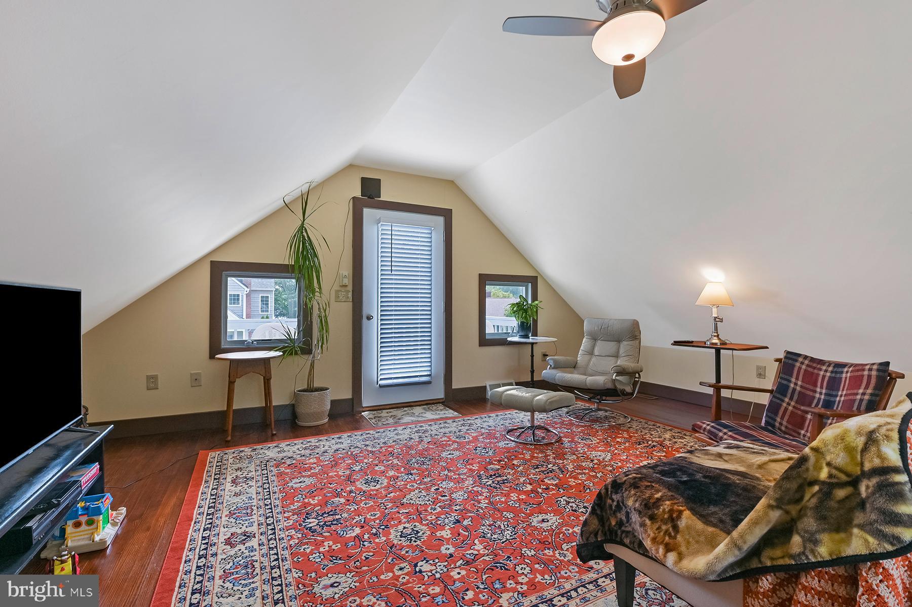 377 Edgewater Road Pasadena, MD 21122 - Photo 68 of 78 Gallery Image 68