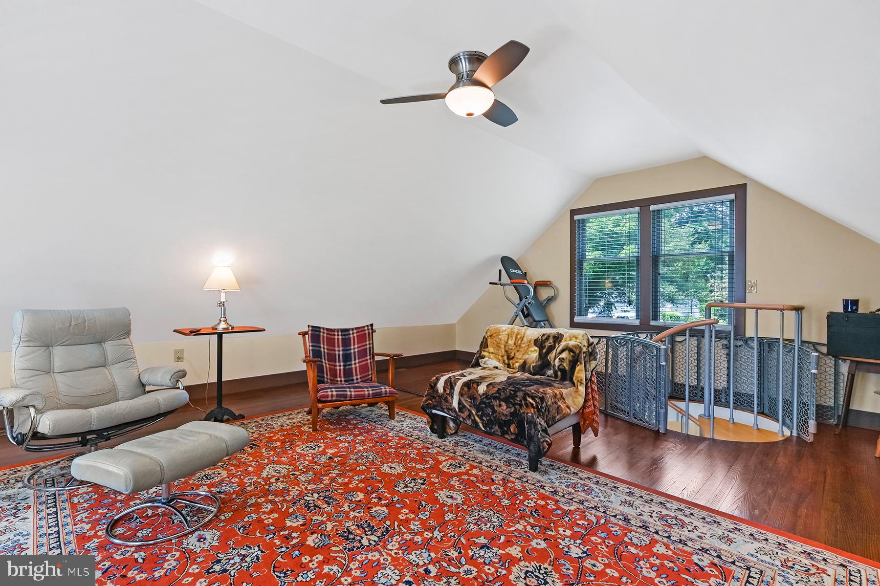 377 Edgewater Road Pasadena, MD 21122 - Photo 69 of 78 Gallery Image 69