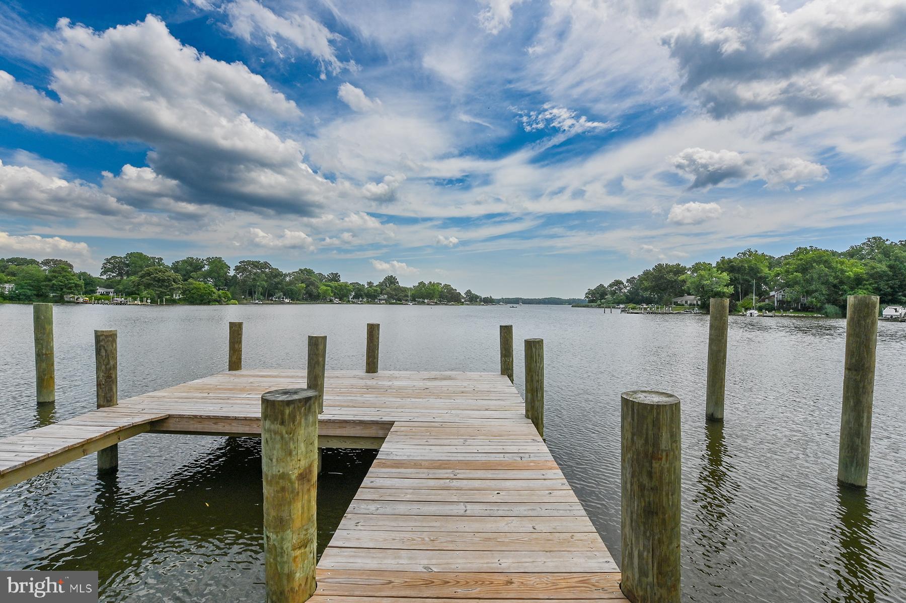 377 Edgewater Road Pasadena, MD 21122 - Photo 71 of 78 Gallery Image 71