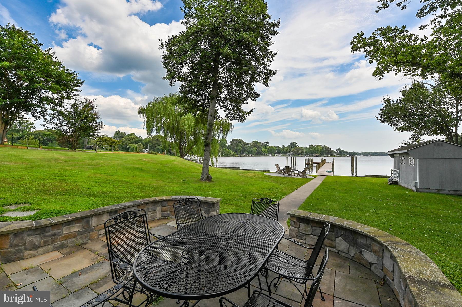 377 Edgewater Road Pasadena, MD 21122 - Photo 74 of 78 Gallery Image 74
