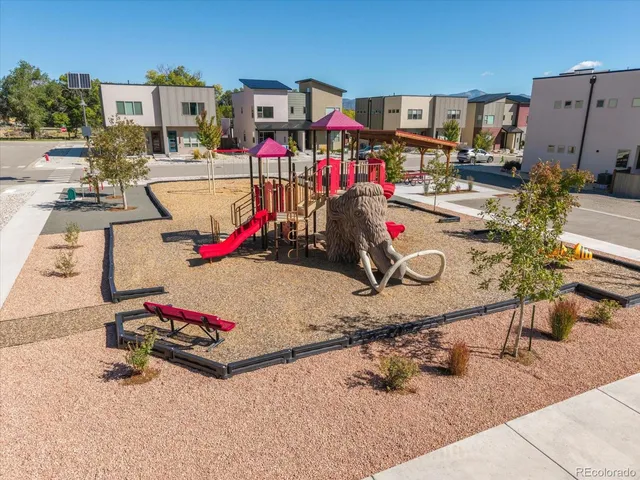 a picture of floor plan