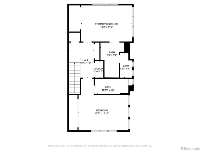 a view of a couches in the patio