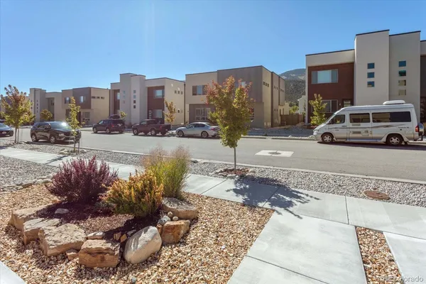 $609,000 | 1120 Agate Lane, Poncha Springs, CO 81242