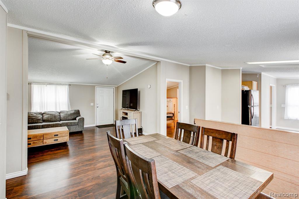 1765 Allen Road Smiths Creek, MI 48074 - Photo 14 of 25 Gallery Image 14