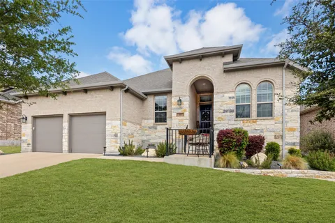 $710,000 | 185 Medina Hills Court, Austin, TX 78737