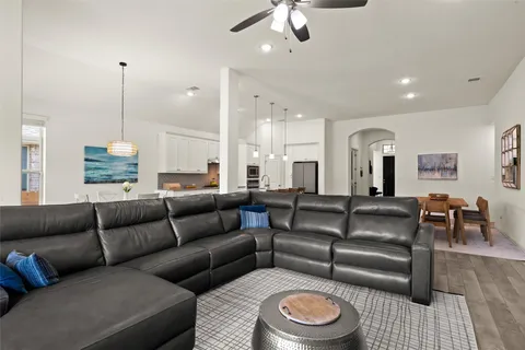 $710,000 | 185 Medina Hills Court, Austin, TX 78737