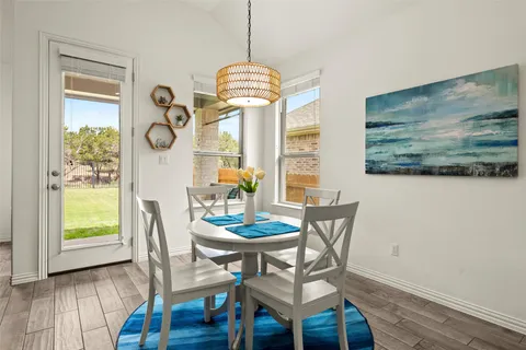 $710,000 | 185 Medina Hills Court, Austin, TX 78737