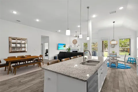 $710,000 | 185 Medina Hills Court, Austin, TX 78737