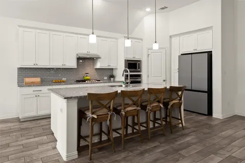 $710,000 | 185 Medina Hills Court, Austin, TX 78737