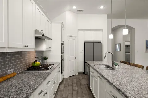 $710,000 | 185 Medina Hills Court, Austin, TX 78737