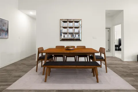 $710,000 | 185 Medina Hills Court, Austin, TX 78737