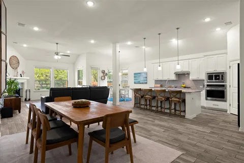 $710,000 | 185 Medina Hills Court, Austin, TX 78737