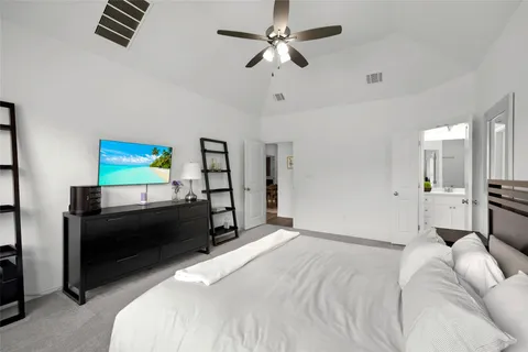 $710,000 | 185 Medina Hills Court, Austin, TX 78737