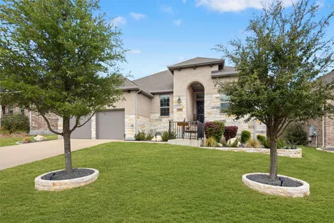 $710,000 | 185 Medina Hills Court, Austin, TX 78737
