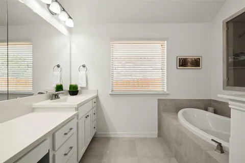 $710,000 | 185 Medina Hills Court, Austin, TX 78737