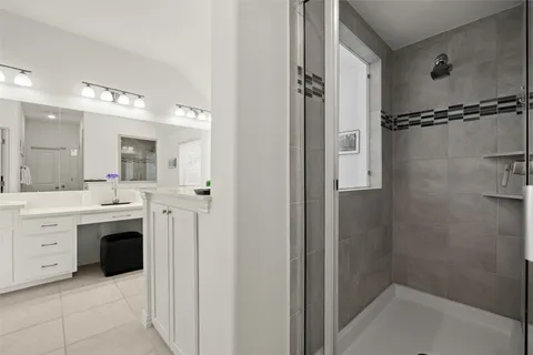 $710,000 | 185 Medina Hills Court, Austin, TX 78737