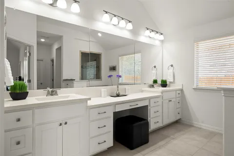 $710,000 | 185 Medina Hills Court, Austin, TX 78737