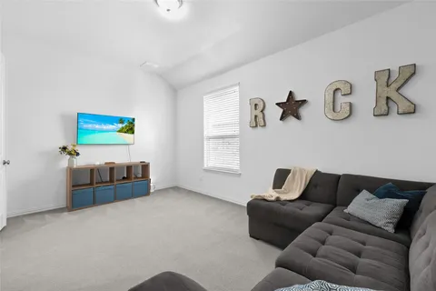 $710,000 | 185 Medina Hills Court, Austin, TX 78737