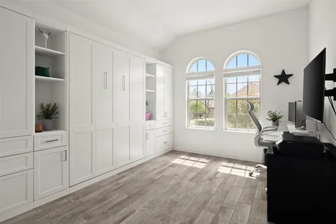 $710,000 | 185 Medina Hills Court, Austin, TX 78737