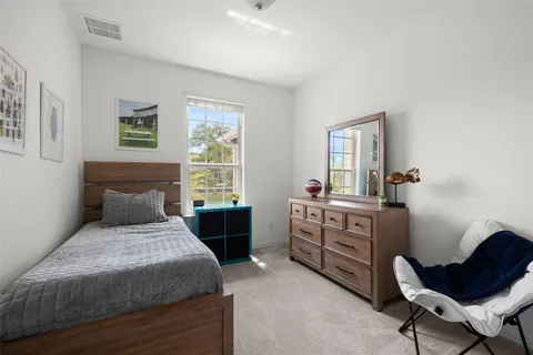 $710,000 | 185 Medina Hills Court, Austin, TX 78737