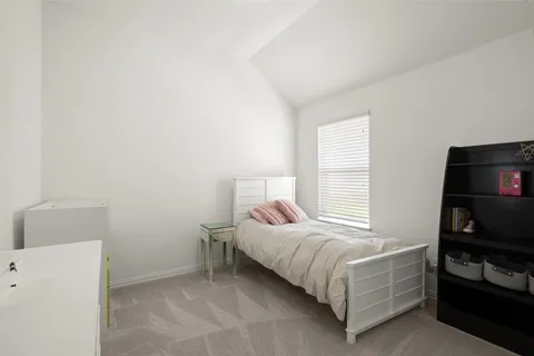 $710,000 | 185 Medina Hills Court, Austin, TX 78737