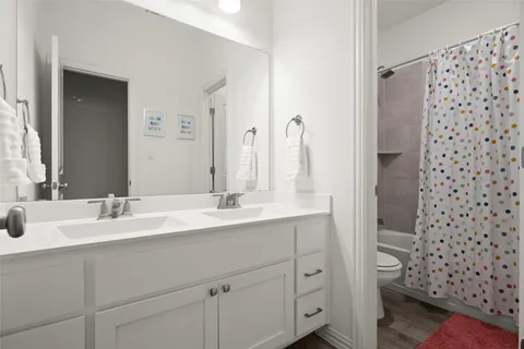 $710,000 | 185 Medina Hills Court, Austin, TX 78737