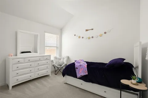 $710,000 | 185 Medina Hills Court, Austin, TX 78737