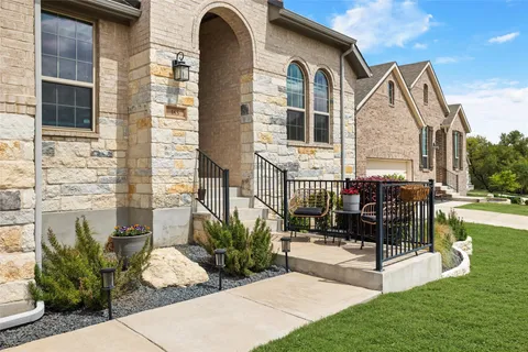$710,000 | 185 Medina Hills Court, Austin, TX 78737