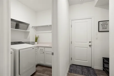 $710,000 | 185 Medina Hills Court, Austin, TX 78737