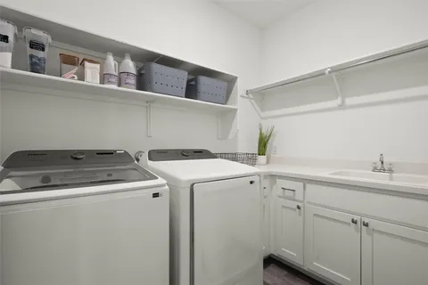 $710,000 | 185 Medina Hills Court, Austin, TX 78737