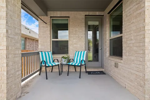 $710,000 | 185 Medina Hills Court, Austin, TX 78737