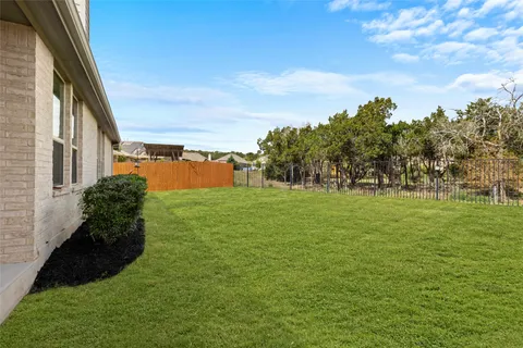 $710,000 | 185 Medina Hills Court, Austin, TX 78737