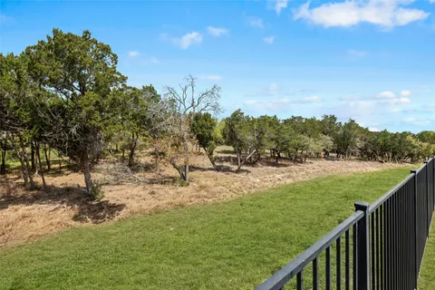 $710,000 | 185 Medina Hills Court, Austin, TX 78737