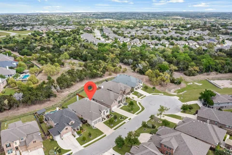 $710,000 | 185 Medina Hills Court, Austin, TX 78737