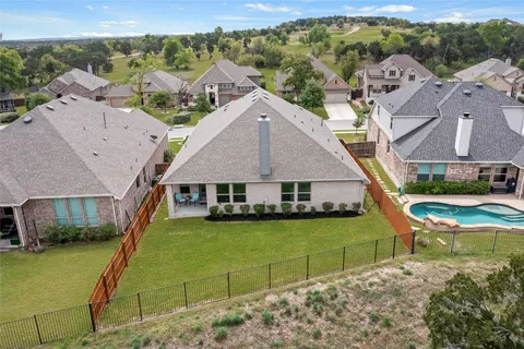 $710,000 | 185 Medina Hills Court, Austin, TX 78737