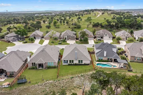 $710,000 | 185 Medina Hills Court, Austin, TX 78737