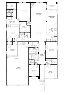 $710,000 | 185 Medina Hills Court, Austin, TX 78737