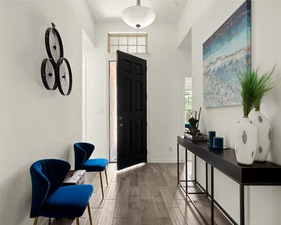 $710,000 | 185 Medina Hills Court, Austin, TX 78737