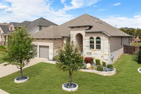 $710,000 | 185 Medina Hills Court, Austin, TX 78737