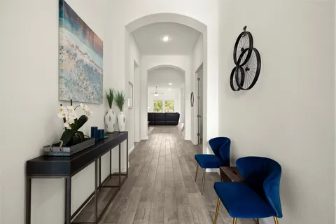 $710,000 | 185 Medina Hills Court, Austin, TX 78737