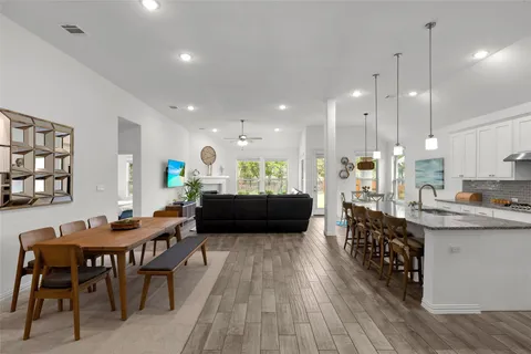 $710,000 | 185 Medina Hills Court, Austin, TX 78737