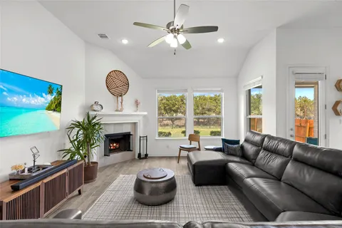 $710,000 | 185 Medina Hills Court, Austin, TX 78737