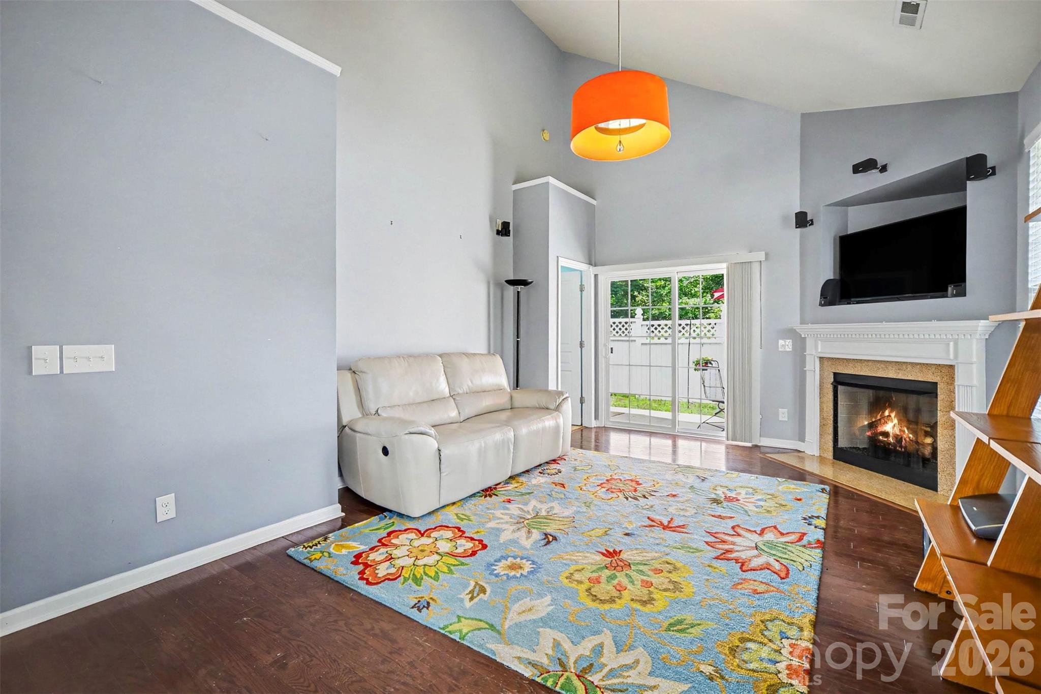 717 River Park Road Belmont, NC 28012 - Photo 5 of 27