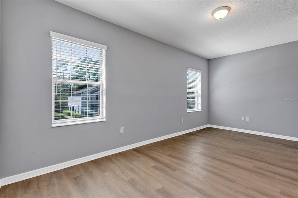 312 Rustic Loop Sanford, FL 32771 - Photo 19 of 50 Gallery Image 19
